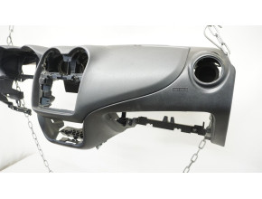 Planche de bord complete pour ALFA ROMEO MITO PHASE 1 Planche de bord complete pour ALFA ROMEO MITO PHASE 1