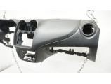 Planche de bord complete pour ALFA ROMEO MITO PHASE 1