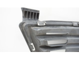 Grille de pare choc pour MITSUBISHI OUTLANDER 3