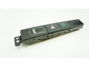 Bouton de warning pour MITSUBISHI OUTLANDER 3 Bouton de warning pour MITSUBISHI OUTLANDER 3