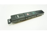 Bouton de warning pour MITSUBISHI OUTLANDER 3