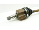 Cardan gauche (transmission) pour MITSUBISHI OUTLANDER 3