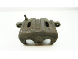 Etrier avant gauche (freinage) pour MITSUBISHI OUTLANDER 3