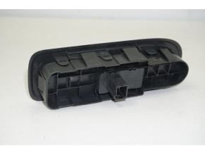 Interrupteur de leve vitre avant droit pour PEUGEOT 308 1 PHASE 1