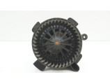 Ventilateur chauffage pour PEUGEOT 307 PHASE 1