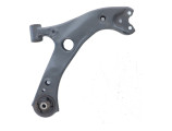 Triangle avant droit pour TOYOTA COROLLA E21 PHASE 1