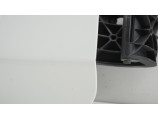 Trappe d'essence pour BMW X5 E70 PHASE 2