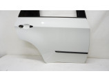 Porte arriere droit pour BMW X5 E70 PHASE 2