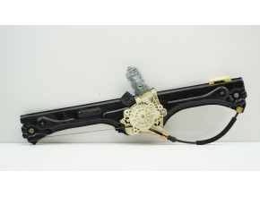 Leve vitre electrique arriere droit pour BMW X5 E70 PHASE 2