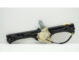 Leve vitre electrique arriere droit pour BMW X5 E70 PHASE 2