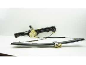 Leve vitre electrique avant droit pour BMW X5 E70 PHASE 2