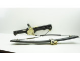 Leve vitre electrique avant droit pour BMW X5 E70 PHASE 2