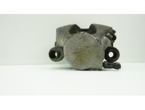 Etrier avant gauche (freinage) pour BMW X5 E70 PHASE 2