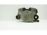 Etrier avant gauche (freinage) pour BMW X5 E70 PHASE 2