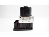 Bloc ABS (freins anti-blocage) pour OPEL ASTRA H GTC PHASE 1