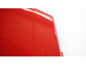 Capot pour CITROEN C3 1 PHASE 2 Capot pour CITROEN C3 1 PHASE 2