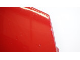 Capot pour CITROEN C3 1 PHASE 2