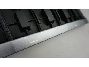Calandre pour PEUGEOT EXPERT 4 PHASE 1 Calandre pour PEUGEOT EXPERT 4 PHASE 1