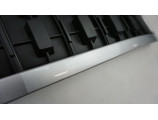Calandre pour PEUGEOT EXPERT 4 PHASE 1