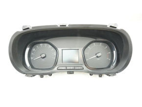 Compteur pour PEUGEOT EXPERT 4 PHASE 1 Compteur pour PEUGEOT EXPERT 4 PHASE 1
