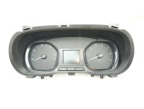 Compteur pour PEUGEOT EXPERT 4 PHASE 1
