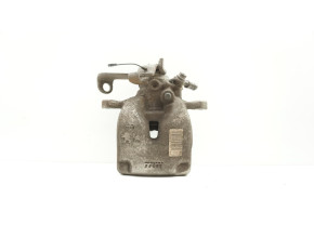 Etrier arriere droit (freinage) pour PEUGEOT EXPERT 4 PHASE 1 Etrier arriere droit (freinage) pour PEUGEOT EXPERT 4 PHASE 1