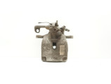 Etrier arriere droit (freinage) pour PEUGEOT EXPERT 4 PHASE 1