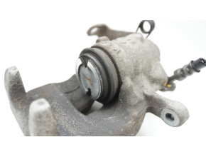 Etrier arriere gauche (freinage) pour PEUGEOT EXPERT 4 PHASE 1 Etrier arriere gauche (freinage) pour PEUGEOT EXPERT 4 PHASE 1