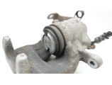 Etrier arriere gauche (freinage) pour PEUGEOT EXPERT 4 PHASE 1
