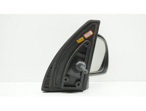 Retroviseur droit pour HYUNDAI ATOS