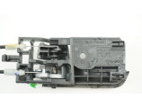 Serrure avant droit pour SUZUKI ALTO 3