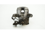 Etrier arriere gauche (freinage) pour PEUGEOT 407 COUPE