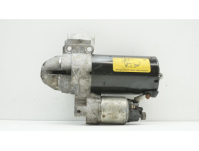 Demarreur pour BMW SERIE 1 E82 COUPE