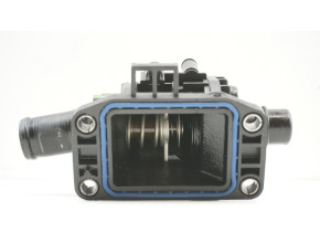 Boitier eau pour CITROEN C4 1 PHASE 1 COUPE
