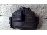 Etrier avant gauche (freinage) pour AUDI A3 2 SPORTBACK PHASE 2