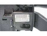 Com (Bloc Contacteur Tournant+Commodo Essuie Glace+Commodo Phare) pour BMW SERIE 1 E82 COUPE