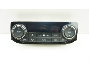 Commande chauffage pour MITSUBISHI OUTLANDER 3 Commande chauffage pour MITSUBISHI OUTLANDER 3