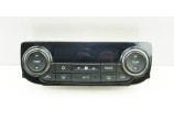 Commande chauffage pour MITSUBISHI OUTLANDER 3