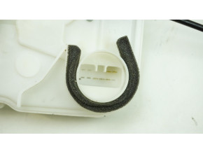 Serrure avant droit pour MITSUBISHI OUTLANDER 3 Serrure avant droit pour MITSUBISHI OUTLANDER 3