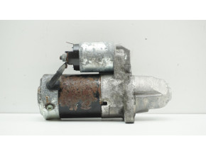 Demarreur pour MITSUBISHI OUTLANDER 3