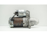 Demarreur pour MITSUBISHI OUTLANDER 3