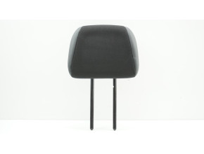 Appui tete arriere pour CITROEN C3 2 PHASE 1 Appui tete arriere pour CITROEN C3 2 PHASE 1