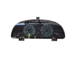 Compteur pour CITROEN XSARA PHASE 1 COUPE