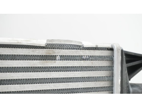 Echangeur air (Intercooler) pour IVECO DAILY 4 PHASE 1 Echangeur air (Intercooler) pour IVECO DAILY 4 PHASE 1