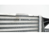 Echangeur air (Intercooler) pour IVECO DAILY 4 PHASE 1
