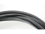 Joint de porte avant droite pour VOLKSWAGEN POLO 5 PHASE 1