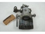 Etrier arriere droit (freinage) pour PEUGEOT 3008 1 PHASE 2