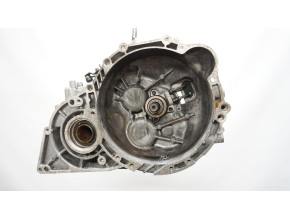 Boite de vitesses pour KIA SPORTAGE 2 PHASE 1 Boite de vitesses pour KIA SPORTAGE 2 PHASE 1