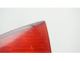 Feu arriere secondaire droit (feux) pour PEUGEOT 406 BREAK PHASE 2