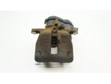 Etrier arriere gauche (freinage) pour AUDI A4 3 AVANT PHASE 1 BREAK